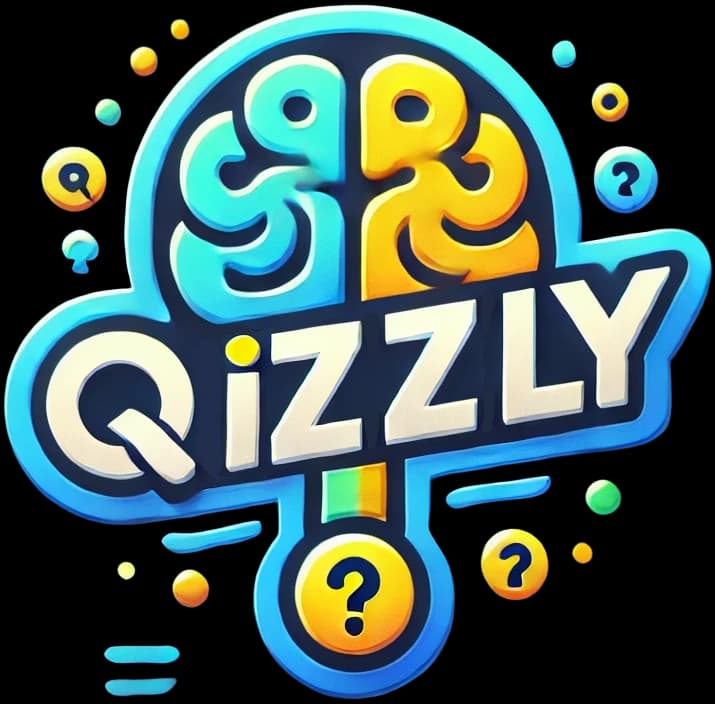 QIZZLY